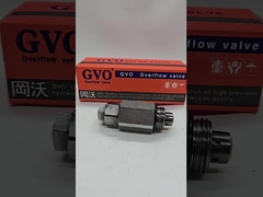 4328781 Главный рельефный клапан Рельефный клапан FITS для экскаватора Hitachi EX200-2 EX200-3 EX220-2 EX220-3