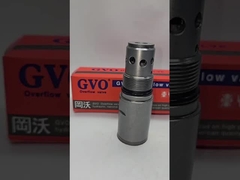 XKAY00313 рельефный клапан R140LC-7 SG08 вращающийся рельефный клапан R110-7; R110-7A; R140LC-7;