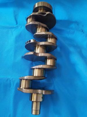 E305C Заменные части экскаватора вала подшипника C4.4 C4.2