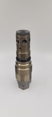 410127-00095 225419 Экскаватор кавасаки канатный двигатель Рельефный клапан