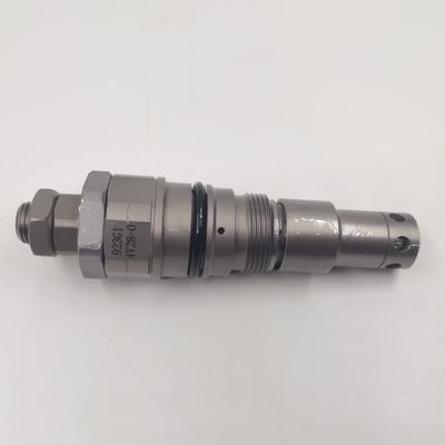 YN22V00001F4 Экскаватор для рельефных клапанов KOBELC-O SK200-6/8 SK230-6E