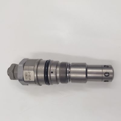 YN22V00001F4 Экскаватор для рельефных клапанов KOBELC-O SK200-6/8 SK230-6E