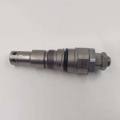 YN22V00001F4 Экскаватор для рельефных клапанов KOBELC-O SK200-6/8 SK230-6E
