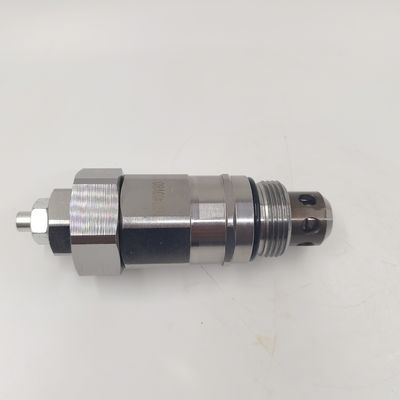 4438088 Рельефный клапан подходит для экскаватора EX3600 EX8000