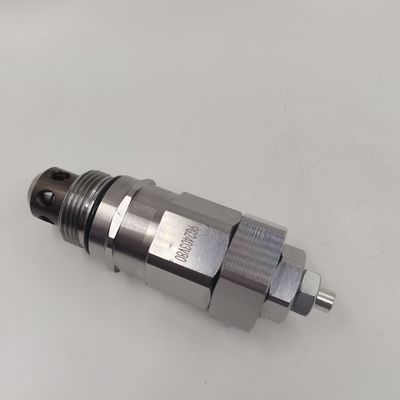 4438088 Рельефный клапан подходит для экскаватора EX3600 EX8000