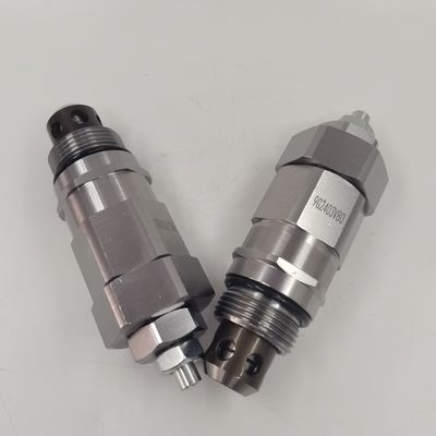 0695006 Рельефный клапан подходит для экскаватора EX1900-5 EX2500