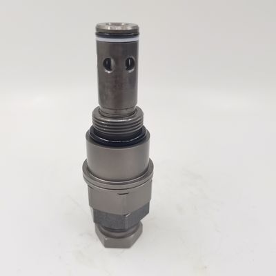 723-40-93600 7234093600 Главный рельефный клапан Komatsu PC200-8 Части экскаватора
