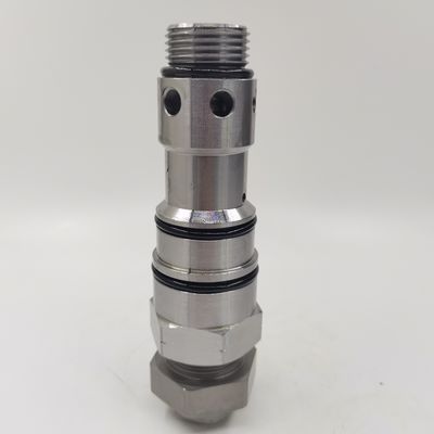 159-7732 Применимо к E320B 320D клапану безопасности для выгрузки экскаватора