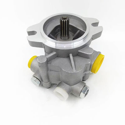 DH225-9 насос экскаватора K5V80 гидравлический хвостовой насос