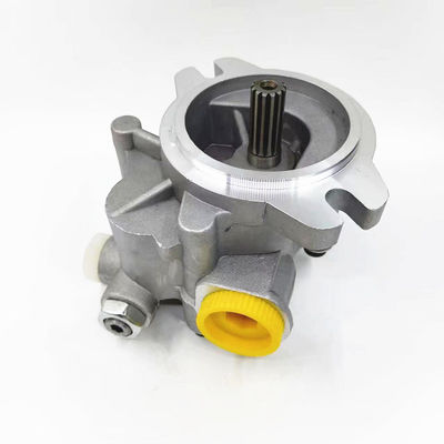 DH225-9 насос экскаватора K5V80 гидравлический хвостовой насос