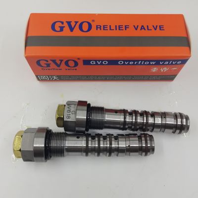 708-2G-03910 LS клапан для PC450-7 PC450-8 Гидравлические части насоса