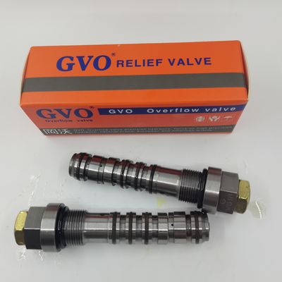 708-2G-03910 LS клапан для PC450-7 PC450-8 Гидравлические части насоса