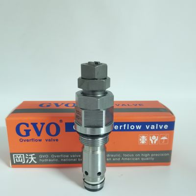 723-40-50401 Главный рельефный клапан PC300-6 PC350-6 PC400-6 PC450-6