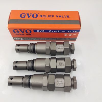 Главный рельефный вольф 14513267 для экскаватора VOE EC210 EC210B EC240B