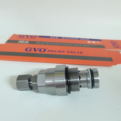 Рельефный вольф 4372683 4372684 HITACHI экскаватор ZX110 ZX120 EX120