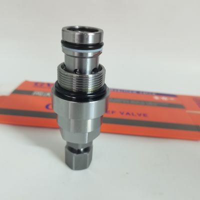 Рельефный вольф 4372683 4372684 HITACHI экскаватор ZX110 ZX120 EX120
