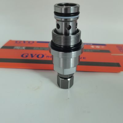 4372682 0412206 0412207 EX100 EX120-2 EX120-3 EX120-5 Хитачи главный рельефный клапан