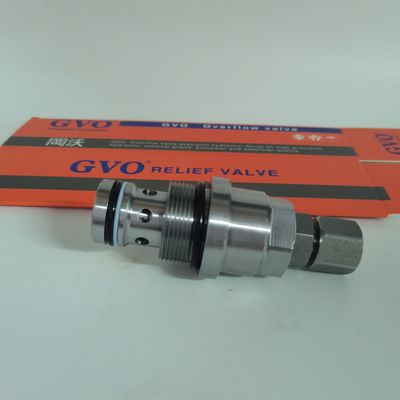 4372682 0412206 0412207 EX100 EX120-2 EX120-3 EX120-5 Хитачи главный рельефный клапан