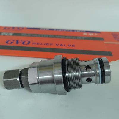 4372682 0412206 0412207 EX100 EX120-2 EX120-3 EX120-5 Хитачи главный рельефный клапан