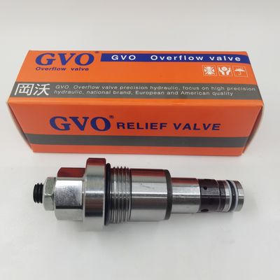 YN23V00003F1 для KOBELCO SK200-8 SK250-8 SK260-8 Рельефный клапан