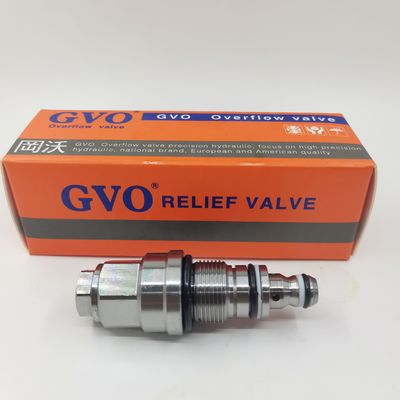 723-20-70500 KOMATSU PC60 PC70 PC75UD PC75UU PC78US Гидравлический рельефный клапан экскаватора