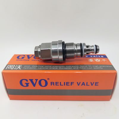 723-20-70500 KOMATSU PC60 PC70 PC75UD PC75UU PC78US Гидравлический рельефный клапан экскаватора