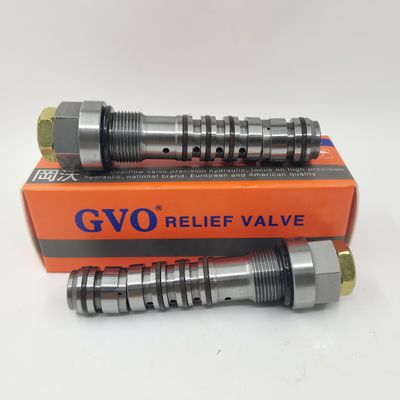 708-2L-06710 708-2G-03710 LS Ключ управления потоком PC200-7/8 PC300-7