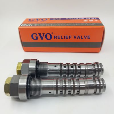 708-2L-06710 708-2G-03710 LS Ключ управления потоком PC200-7/8 PC300-7
