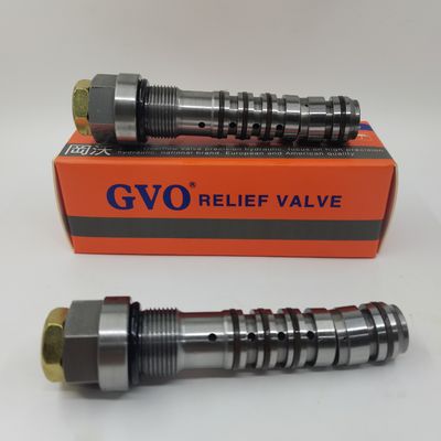 708-2L-06710 708-2G-03710 LS Ключ управления потоком PC200-7/8 PC300-7
