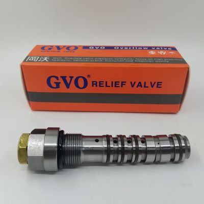 708-2L-06710 708-2G-03710 LS клапан управления потоком Pc400-7 Pc450-7/8