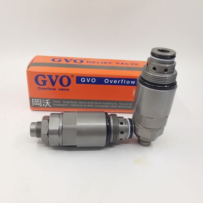 XKBF-01307 Рельефный вал экскаватора для HYUNDAI R140LC R160 R210 R215-7 Запчасти