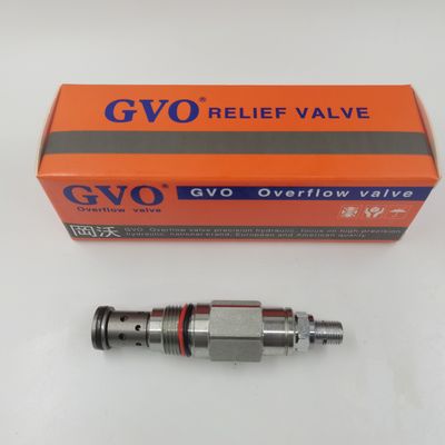 14506683 VOLVE Рельефный клапан экскаватора для экскаватора EC360 EC460