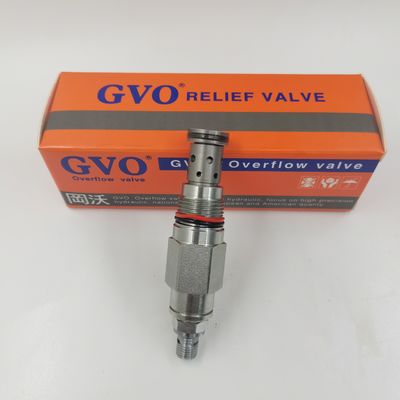 14506683 VOLVE Рельефный клапан экскаватора для экскаватора EC360 EC460