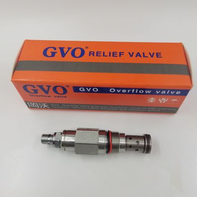 14506683 VOLVE Рельефный клапан экскаватора для экскаватора EC360 EC460