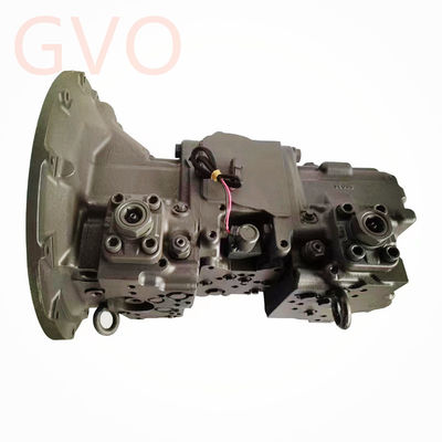 PC200-7 Гидравлические части экскаватор Гидравлический насос 60100352 HPV95