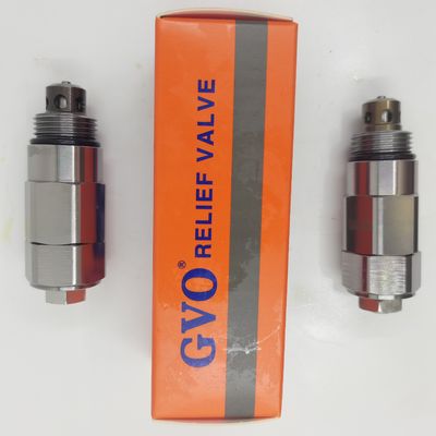 325-7122 250-2508 Рельефный клапан E320C E320D E323D E325D E330C E330D