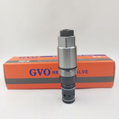 4286404 4373201 4328226 EX100-2 EX120-3 Свинговый двигатель
