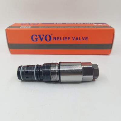 4286404 4373201 4328226 EX100-2 EX120-3 Свинговый двигатель