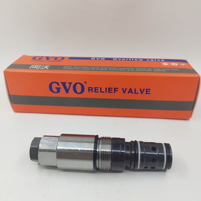 4286404 4373201 4328226 EX100-2 EX120-3 Свинговый двигатель