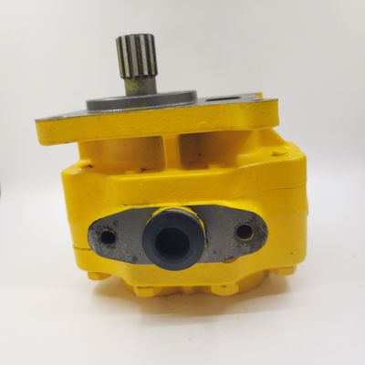 07433-71103 KOMATSU Гонзальный насос D135A D150A D155A D155C D155S D85