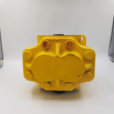 07433-71103 KOMATSU Гонзальный насос D135A D150A D155A D155C D155S D85