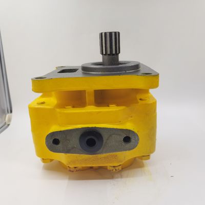 07433-71103 KOMATSU Гонзальный насос D135A D150A D155A D155C D155S D85