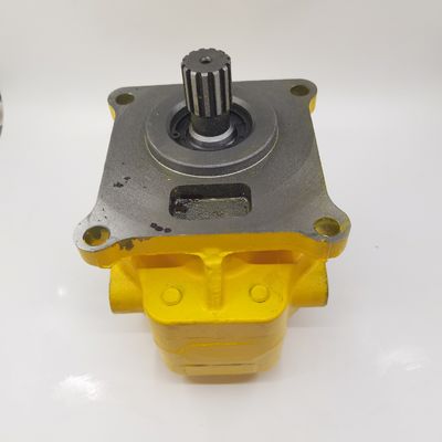 07433-71103 KOMATSU Гонзальный насос D135A D150A D155A D155C D155S D85