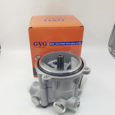 YN10V00014F2 насос для экскаваторов KOBELCO SK200-6 SK200-8 SK200-10 Кавасаки