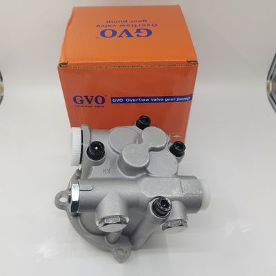 YN10V00014F2 насос для экскаваторов KOBELCO SK200-6 SK200-8 SK200-10 Кавасаки
