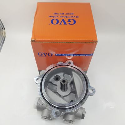 YN10V00014F2 насос для экскаваторов KOBELCO SK200-6 SK200-8 SK200-10 Кавасаки