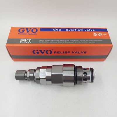 Hyundai XKBF-01455 Главный рельефный колпачок для экскаватора R290LC9 R305-9