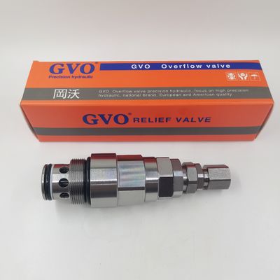 Hyundai XKBF-01455 Главный рельефный колпачок для экскаватора R290LC9 R305-9