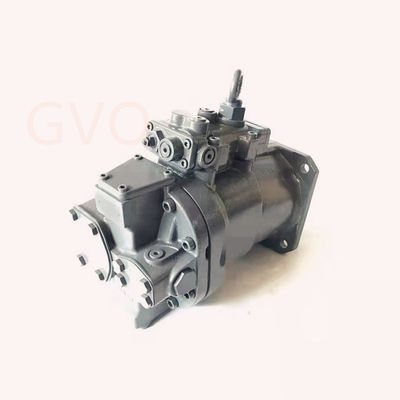 HPV145 Экскаватор Гидравлический главный насос 9166356 9169054 9260885 EX300-5