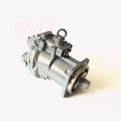 HPV145 Экскаватор Гидравлический главный насос 9166356 9169054 9260885 EX300-5